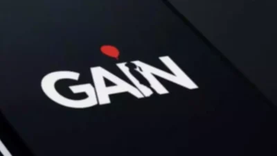 İstanbul Cumhuriyet Başsavcılığı talimatıyla, Anahat Holding ve ona bağlı şirketlere