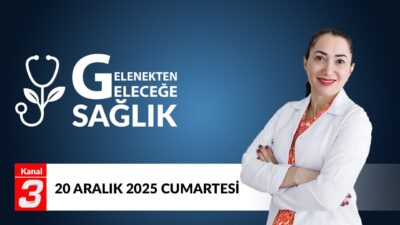 https://kanal3.com.tr/ Sosyal Medya Hesaplarımızı Takip Ederek Son Dakika Haberleri Alabilirsiniz;