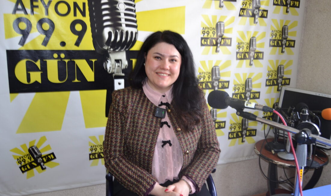 “Fakültemiz genç bir hukuk fakültesi olmasına rağmen, kuruluşundan itibaren bilimsel