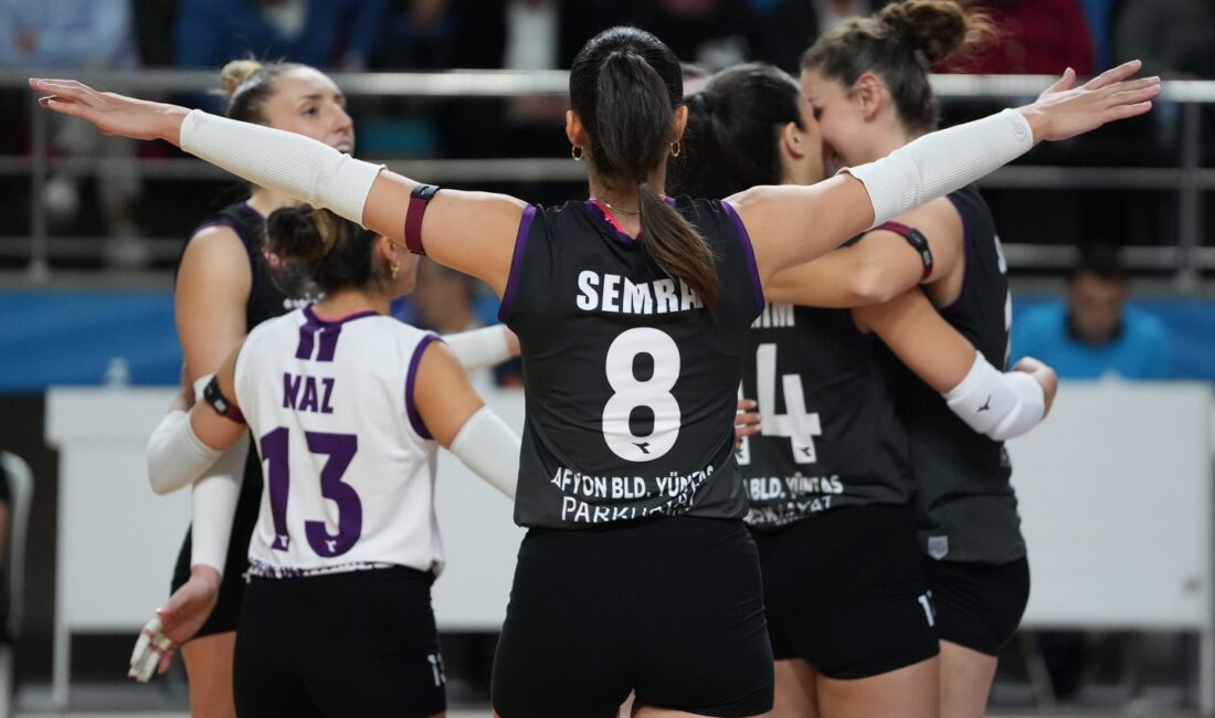 Son haftalarda ortaya koyduğu mücadeleci oyunla dikkatleri üzerine çeken Zaferin