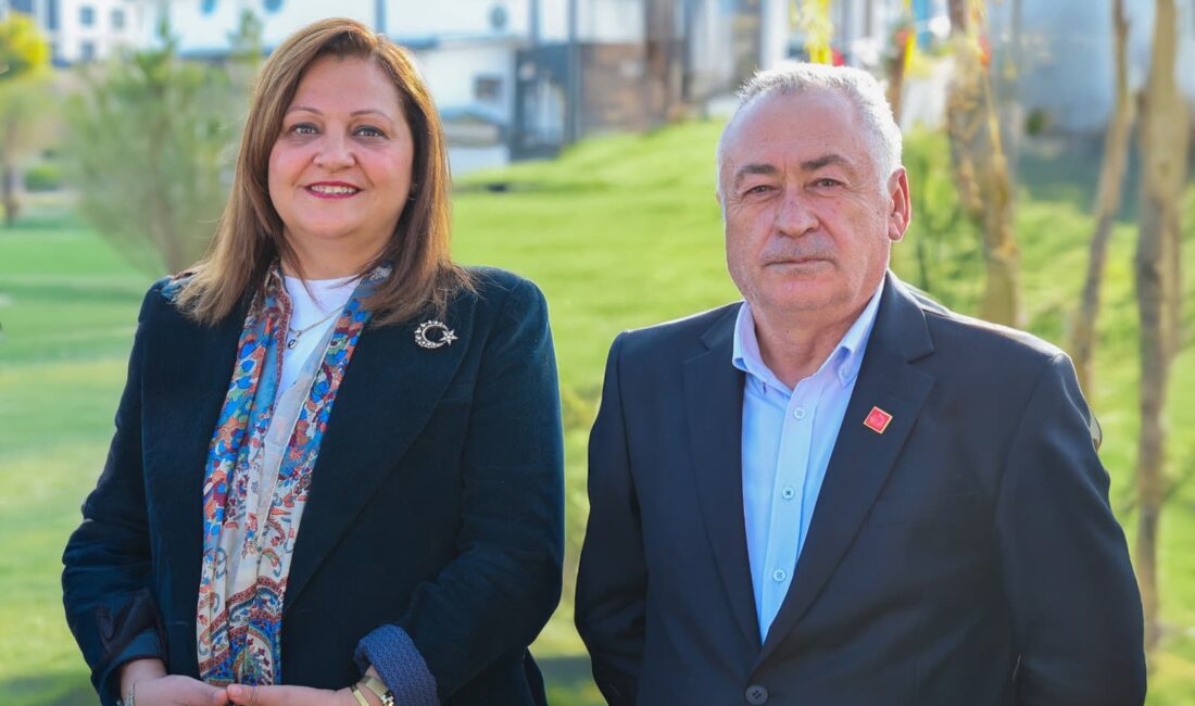 Karadeniz, söz konusu iddiaların doğru olması hâlinde bunun kabul edilemez