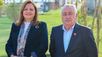Karadeniz, söz konusu iddiaların doğru olması hâlinde bunun kabul edilemez