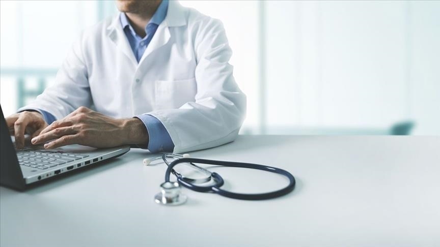 İlerleyen günlerde TBMM Genel Kurulu’nun gündemine gelecek 11. Yargı Paketi