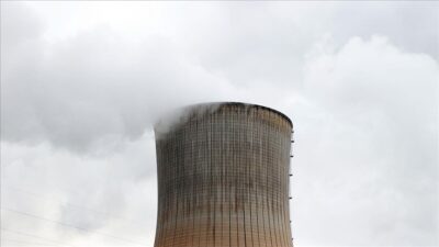 Özellikle SMR alanında çalışmalar başlatarak gelecek yıllarda enerji güvenliğini artırmayı