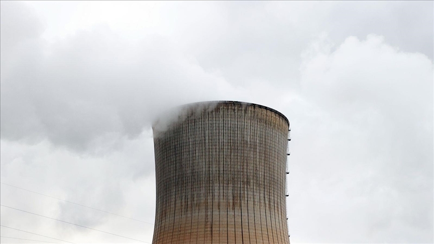 Özellikle SMR alanında çalışmalar başlatarak gelecek yıllarda enerji güvenliğini artırmayı