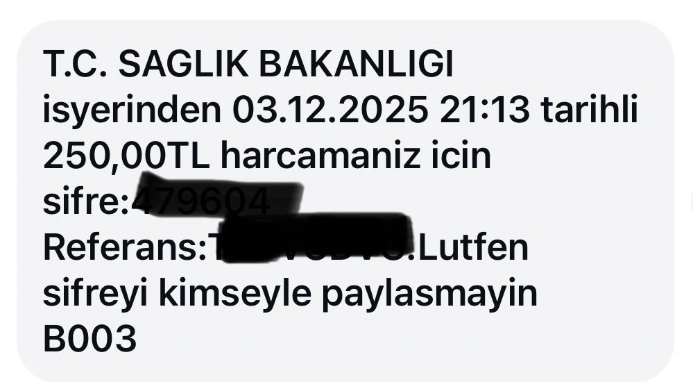 Gençlik ve Spor İl Müdürlüğü tarafından her yıl düzenlenen okul