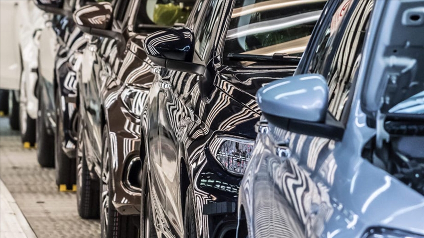 Otomotiv Distribütörleri ve Mobilite Derneğinin (ODMD) Kasım 2025 verilerine göre,