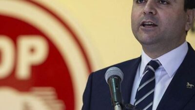 Uysal, sosyal medya üzerinden yaptığı değerlendirmede, bazı örgüt yöneticilerinin söylemlerine