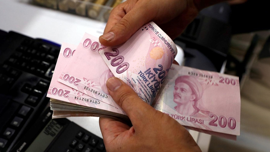 Göktaş, yaptığı açıklamada, engelli ve yaşlı bireylerin hayatın her alanına