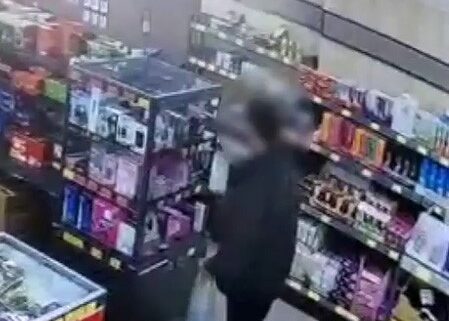 Olay, 28 Ekim Salı günü Esenyurt Fatih Mahallesi’nde bulunan bir