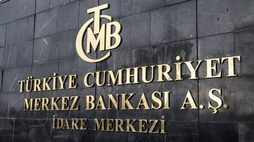 Bu indirim kararı, piyasaların beklentileri doğrultusunda gerçekleşirken, TCMB’nin mevcut ekonomik
