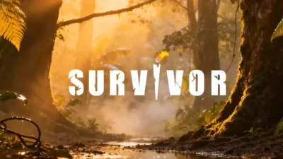 Gelenekselleşen açılış tarihi değişmedi; Survivor 2026, 1 Ocak Perşembe günü