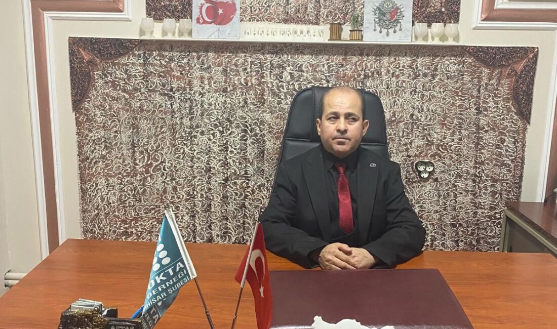 Erdoğan, özellikle istihdam alanındaki yetersizliklere vurgu yaptı. Her EKPSS sınavına