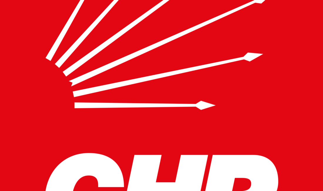 CHP İl Başkanlığı, kamuoyunu yanlış yönlendiren bu paylaşımların “bilinçli bir