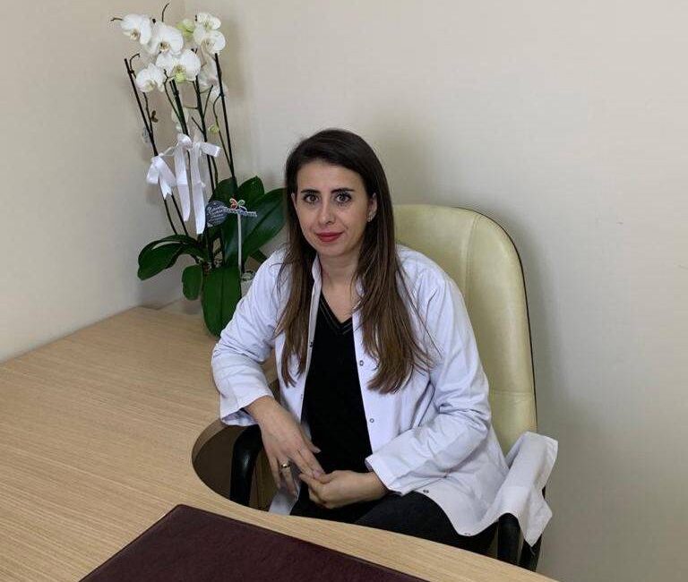 Birleşmiş Milletler (UNICEF) verilerine göre 2024 yılında dünya çapında HIV