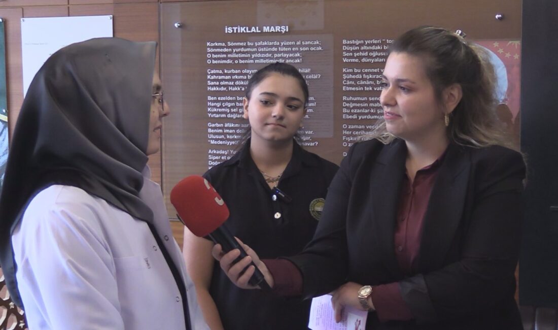 2025 yılının Cumhurbaşkanı tarafından “Aile Yılı” ilan edilmesi üzerine Afyon