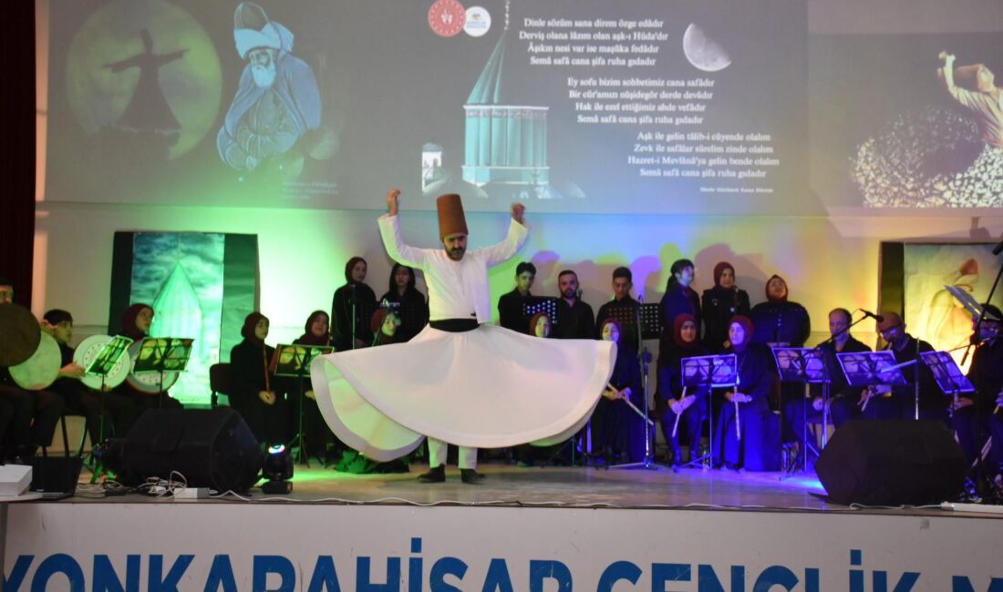 Yoğun katılımla gerçekleştirilen program, Kur’an-ı Kerim tilaveti ile başladı. Günün