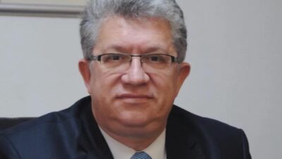 CHP’li Demirkırkan, açıklamasında, “Daha önce de AFSÜ hastanesinde yapılan tadilat