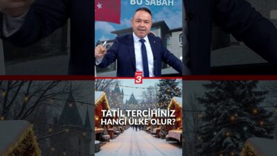 https://kanal3.com.tr/ Sosyal Medya Hesaplarımızı Takip Ederek Son Dakika Haberleri Alabilirsiniz;