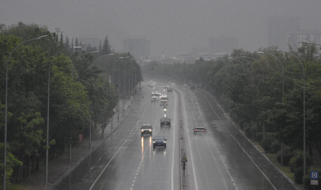 TÜİK eylül ayı motorlu kara taşıtları istatistiklerini yayımladı. Buna göre