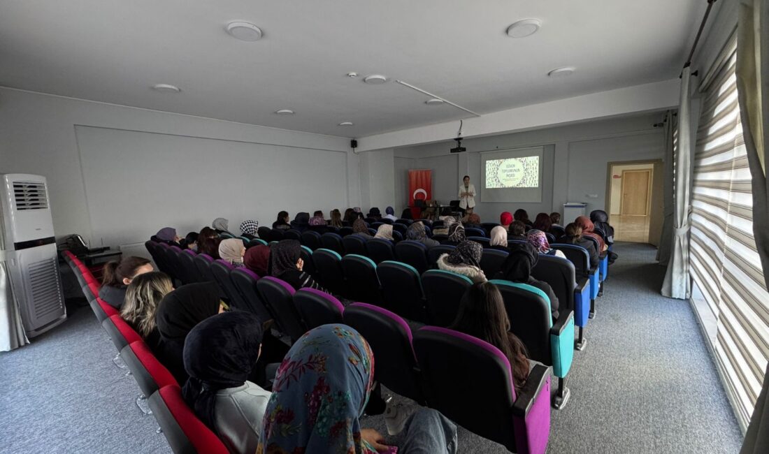 Eğitim süresince güvenli toplum yapısının temel unsurları, bireyler arası sağlıklı