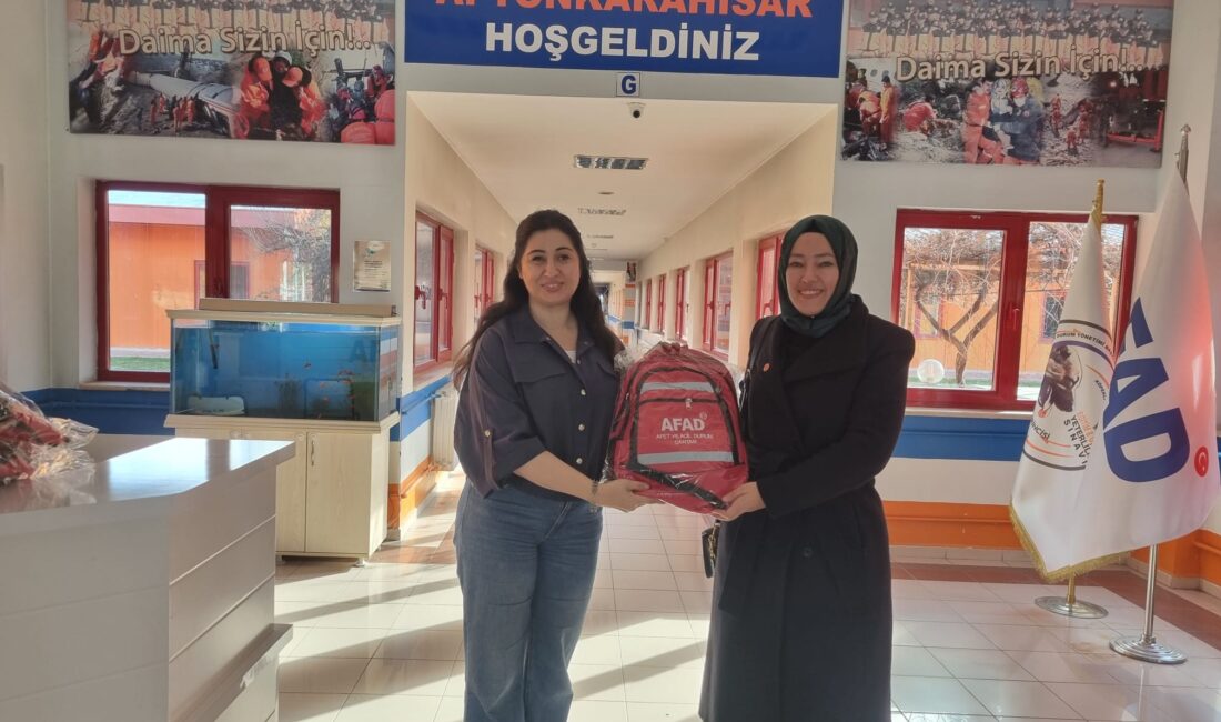 Eğitim kapsamında, şiddetin bireysel ve toplumsal boyutları çok yönlü ele