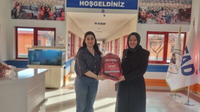 Eğitim kapsamında, şiddetin bireysel ve toplumsal boyutları çok yönlü ele