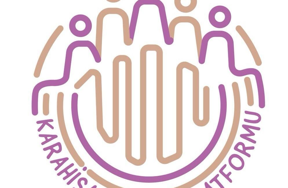 Açıklamada, Türkiye’nin 5 Aralık 1934’te kadınlara seçme ve seçilme hakkı