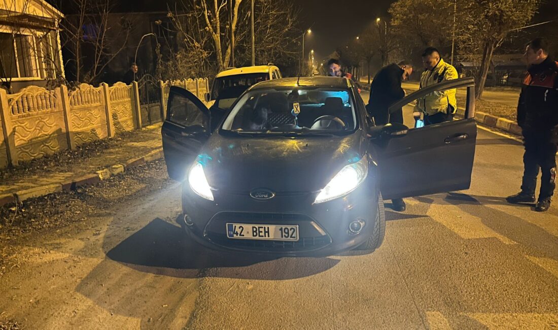 Asayiş, Trafik, Kaçakçılık ve Organize Suçlarla Mücadele (KOM), Terörle Mücadele