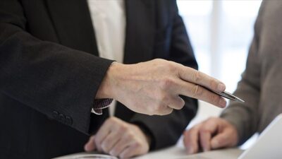 Türkiye İstatistik Kurumu (TÜİK), 2023 yılına ilişkin “yabancı kontrollü girişim