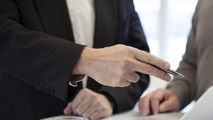 Türkiye İstatistik Kurumu (TÜİK), 2023 yılına ilişkin “yabancı kontrollü girişim