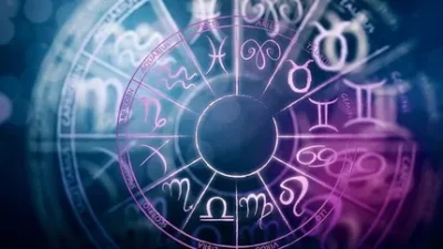 Ünlü astrologlar değerlendirme yaptı, gökyüzündeki hareketleri inceleyerek 12 burç arasından