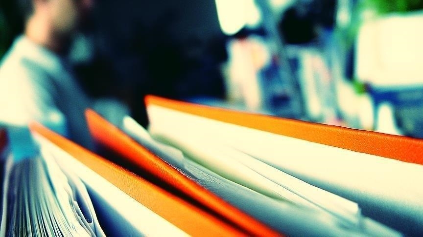 Ticaret Bakanlığınca hazırlanan “6102 Sayılı Türk Ticaret Kanunu’na Göre 2026