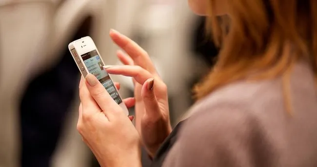 İşte yurt dışı telefon kullanımına dair 2026 rehberi… 2026 IMEI