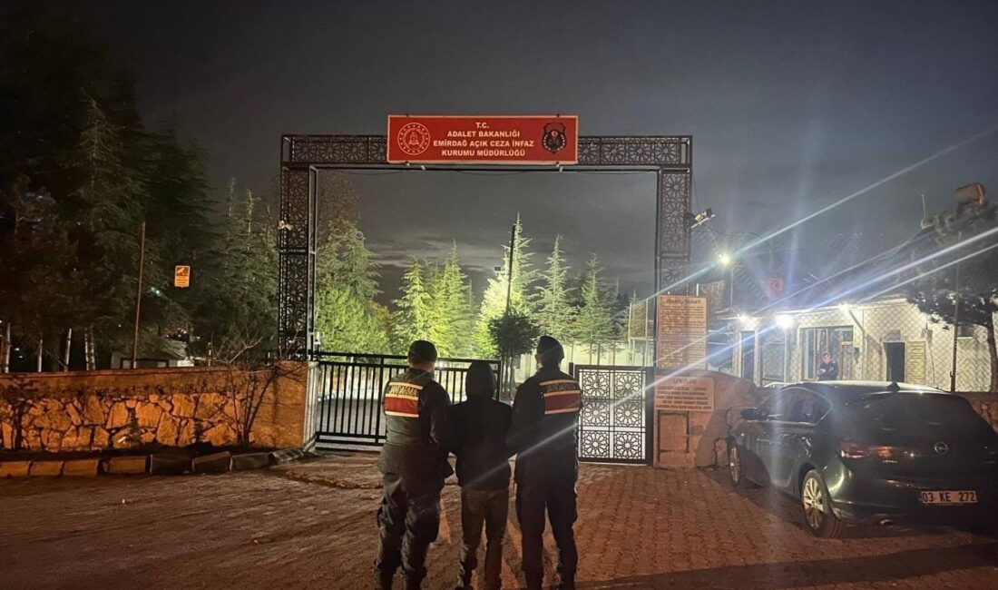 Jandarma ekipleri tarafından yapılan kontrollerde; dolandırıcılık suçundan 12, hırsızlık suçundan