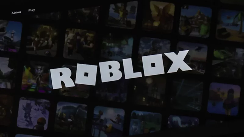Dünya genelinde milyonlarca kişinin oynadığı Roblox, Rusya’da terör eylemleri ve