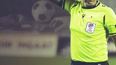 İstanbul Cumhuriyet Başsavcılığı’nca yürütülen soruşturmada, Sulh Ceza Hakimliği’nin tutuklama karar