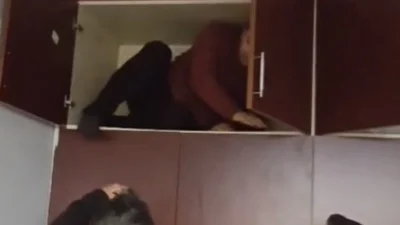 Konya İl Emniyet Müdürlüğüne bağlı Asayiş Şube Müdürlüğü Aranan Şahıslar