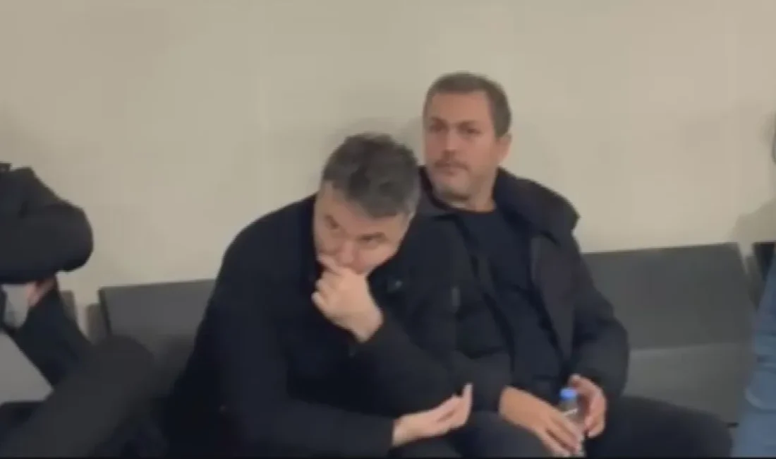 İstanbul İl Jandarma Komutanlığı ekiplerince yürütülen uyuşturucu operasyonlarında, daha önceki