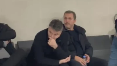 İstanbul İl Jandarma Komutanlığı ekiplerince yürütülen uyuşturucu operasyonlarında, daha önceki