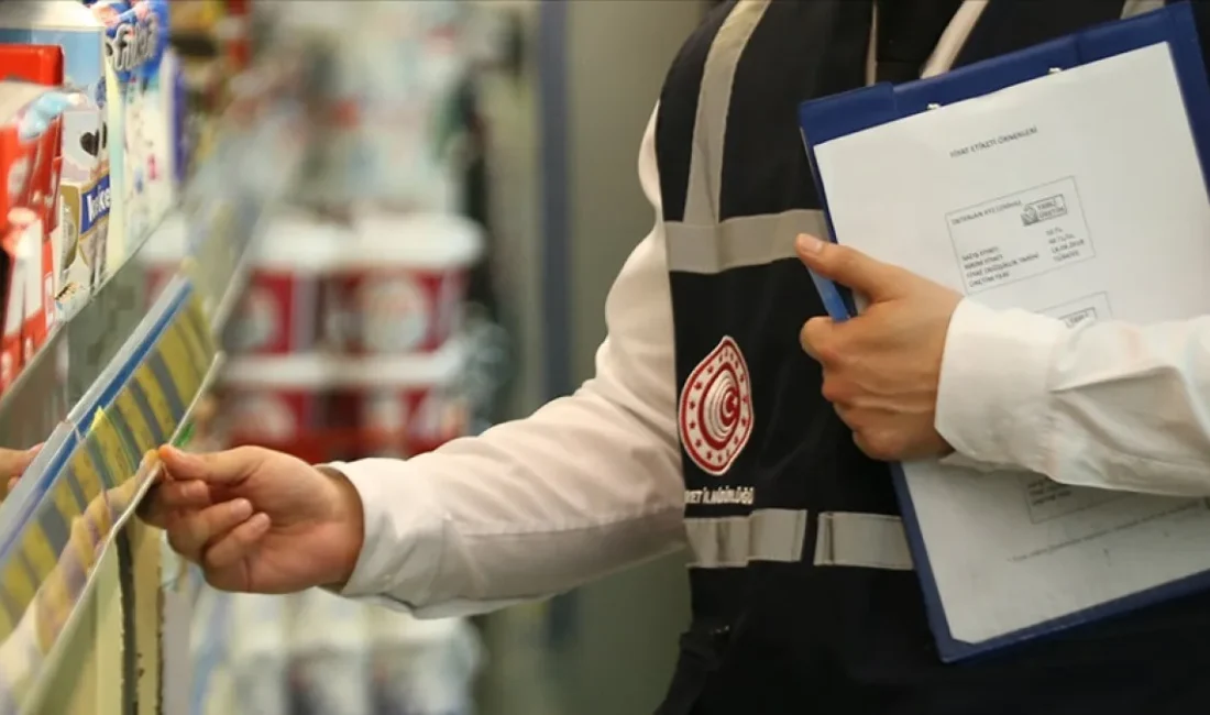 1 Ocak 2026 itibarıyla yürürlüğe girecek olan yeni düzenleme, özellikle