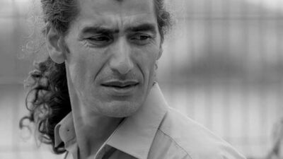 Sosyal medya, son on yılda iletişim biçimlerimizi, haber alma yöntemlerimizi