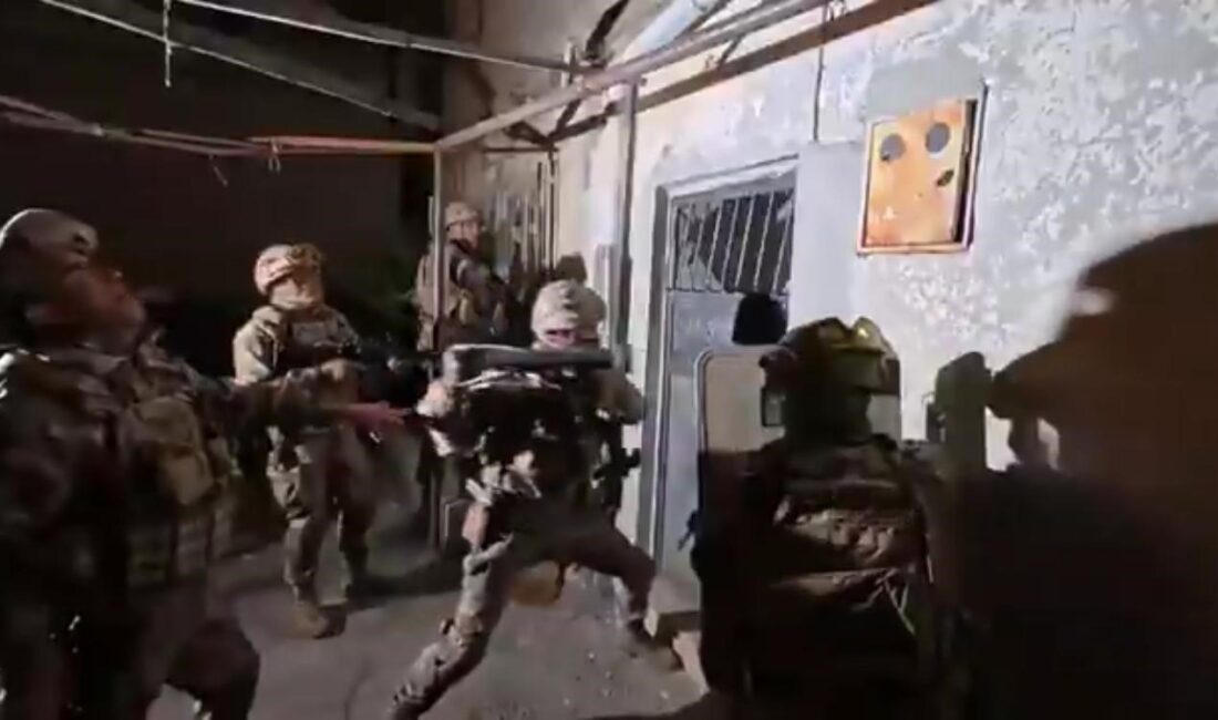 Yerlikaya, 2025 yılında 10’u Diyarbakır annelerinin çocukları olmak üzere toplam