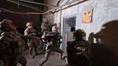 Yerlikaya, 2025 yılında 10’u Diyarbakır annelerinin çocukları olmak üzere toplam