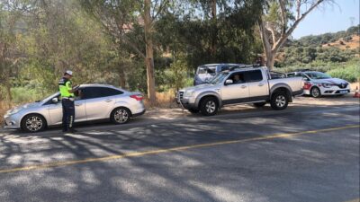 Bartın Olay’da yer alan habere göre jandarma personeli, mesai bitiminde