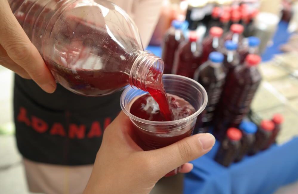 Adana Ticaret Odası tarafından 2014 yılında başlatılan coğrafi işaret süreci