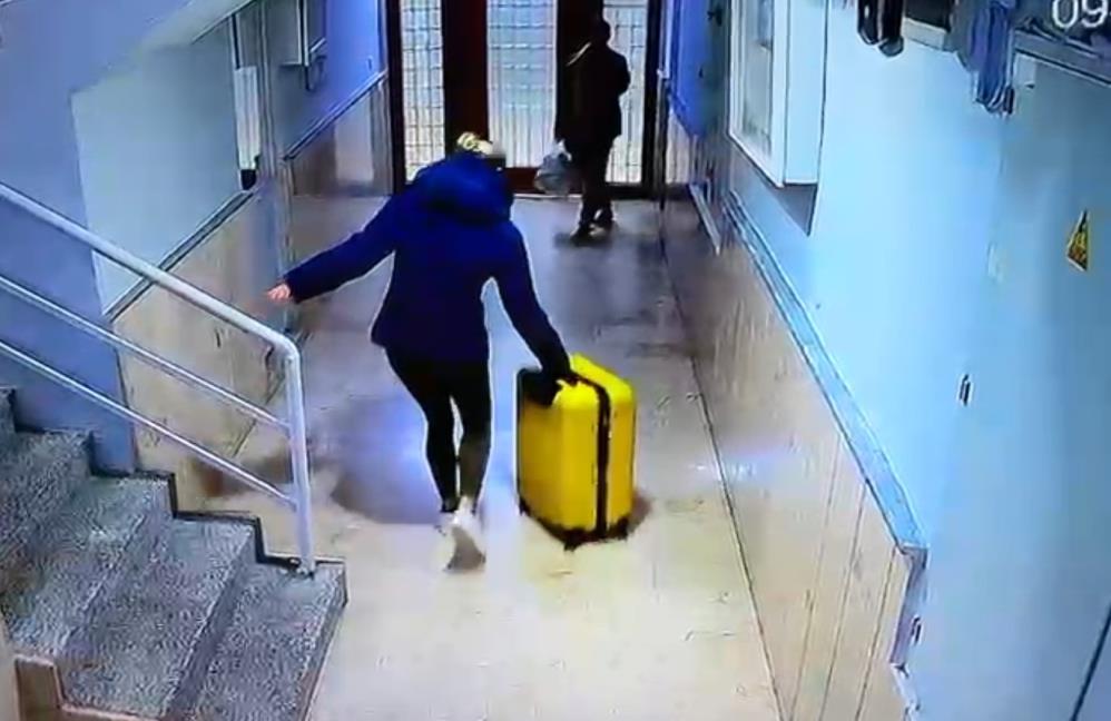 26 Eylül’de Yalova’da hayatını kaybeden sanatçı Güllü’nün ölümüne dair soruşturmada,