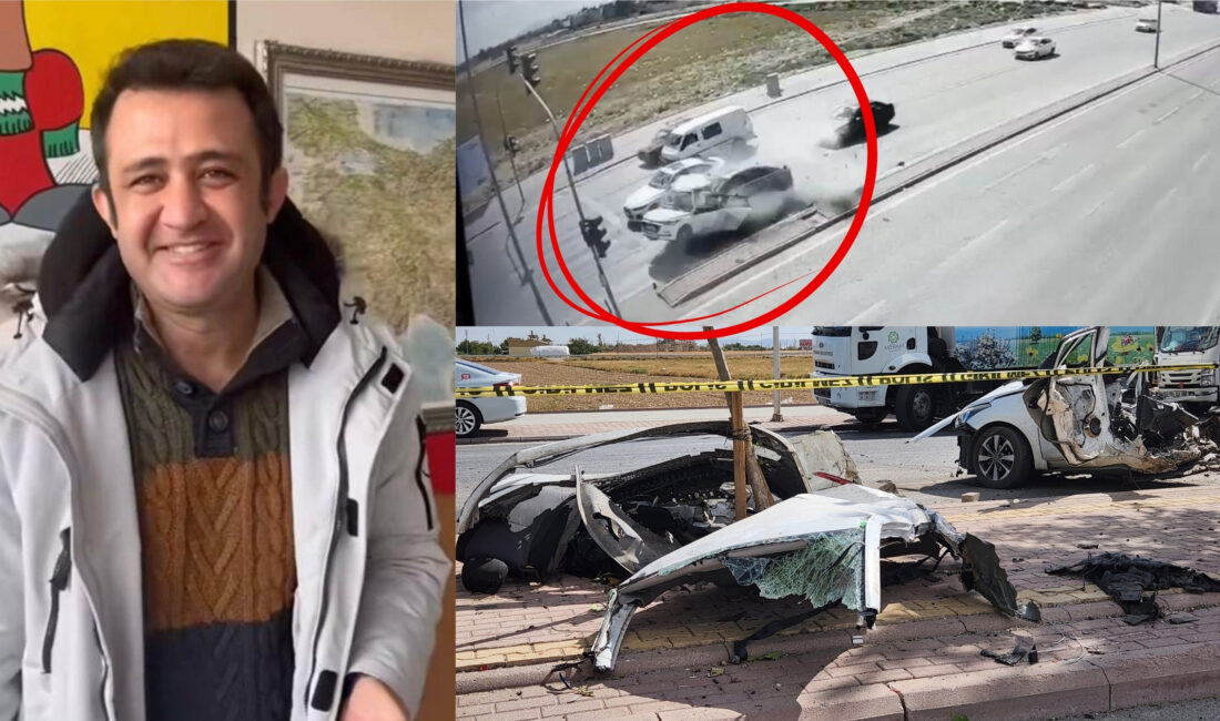 Kazanın ardından başlatılan soruşturma kapsamında tutuklanan İsmail A. hakkında hazırlanan