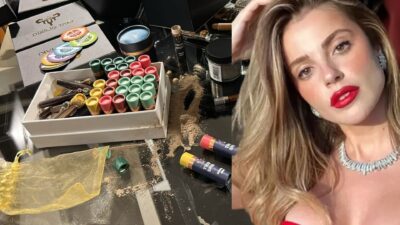 İstanbul Emniyet Müdürlüğü Organize Suçlarla Mücadele Şube Müdürlüğü ekipleri tarafından