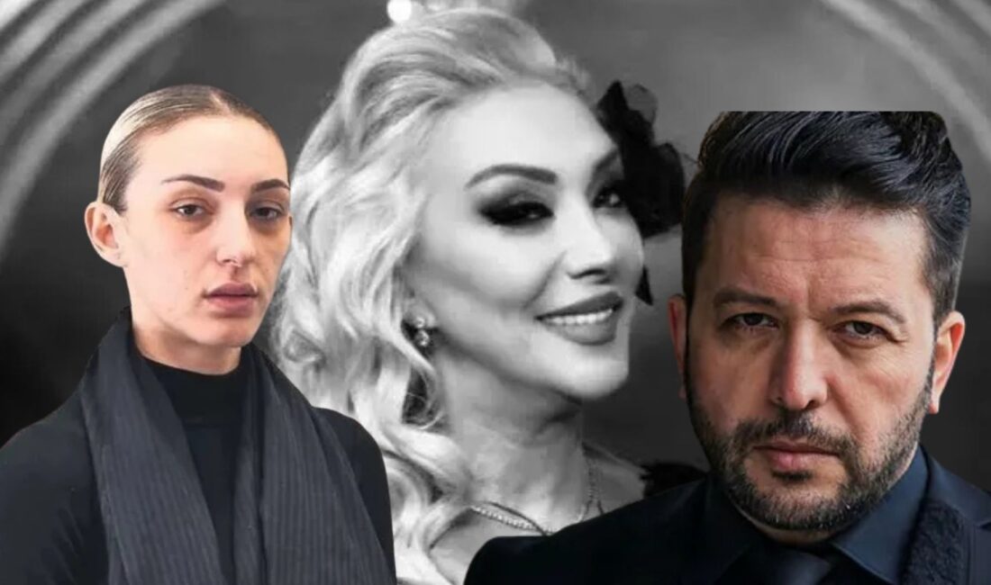 26 Eylül’de Yalova’daki evinin penceresinden düşerek hayatını kaybeden Güllü’nün ölümü